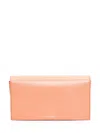 Jil Sander All-day Sneaker In Pink