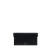 Jil Sander All-day Shoulder Bag
