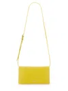 Jil Sander All-day Bag