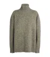 Jil Sander Womens Savana In Grey