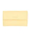 JIL SANDER BABY WALLET