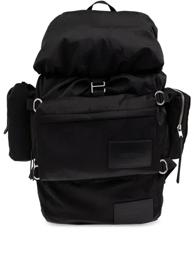 Jil Sander Backpack