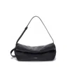Jil Sander Other Bags In Black
