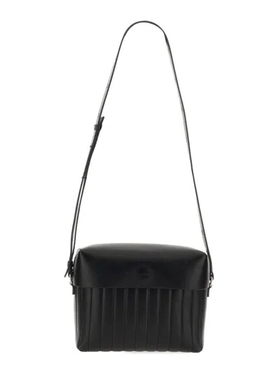 JIL SANDER JIL SANDER BAG "LID"