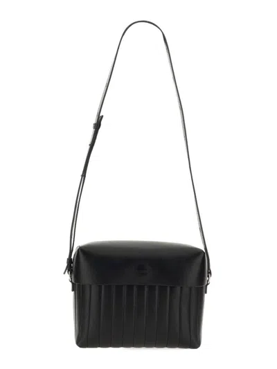 JIL SANDER JIL SANDER BAG "LID"