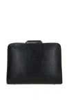 Jil Sander Bags