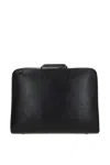 Jil Sander Bags