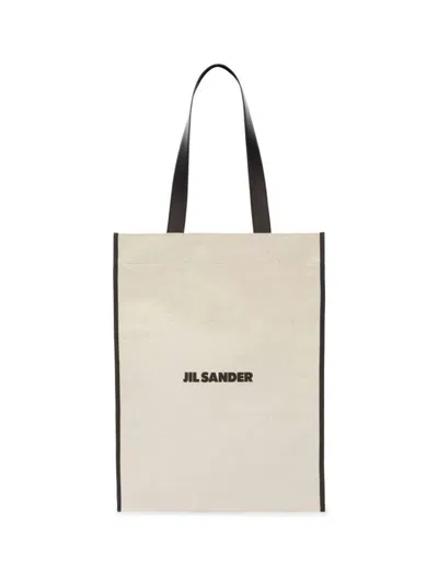 Jil Sander Bags