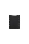 Jil Sander Bags
