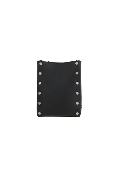 Jil Sander Bags