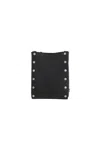 Jil Sander Bags