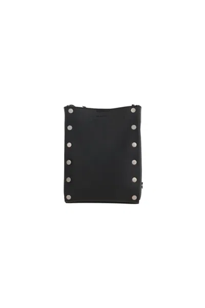 Jil Sander Bags