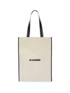 Jil Sander Bags
