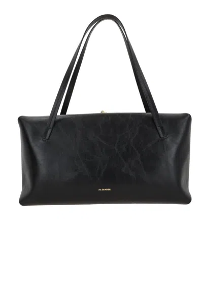 JIL SANDER JIL SANDER BAGS