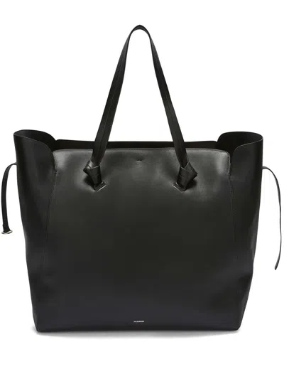 Jil Sander Bags.. In Multi