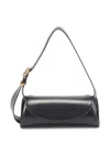 Jil Sander Bags