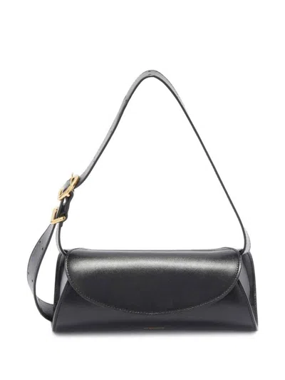 Jil Sander Bags In Black