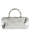 JIL SANDER JIL SANDER BAGS..