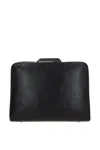 Jil Sander Bags In Black