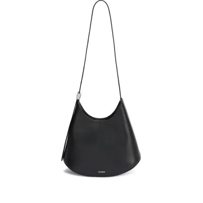 JIL SANDER JIL SANDER BAGS