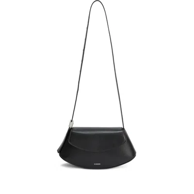JIL SANDER JIL SANDER BAGS