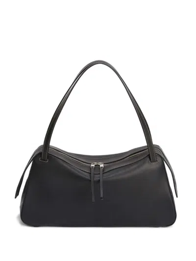 JIL SANDER JIL SANDER BAGS