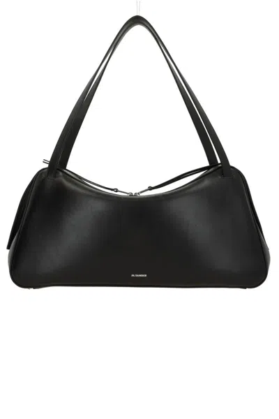 JIL SANDER JIL SANDER BAGS
