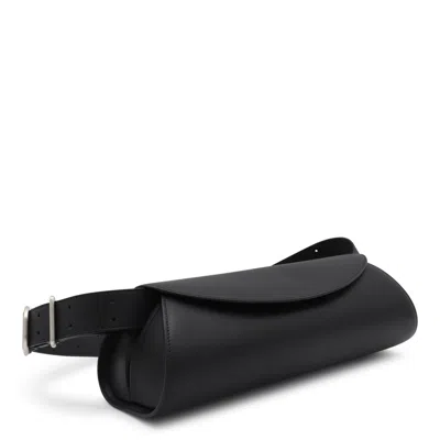 Jil Sander Bags Black