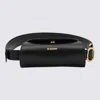 Jil Sander Bags Blacks And Greys
