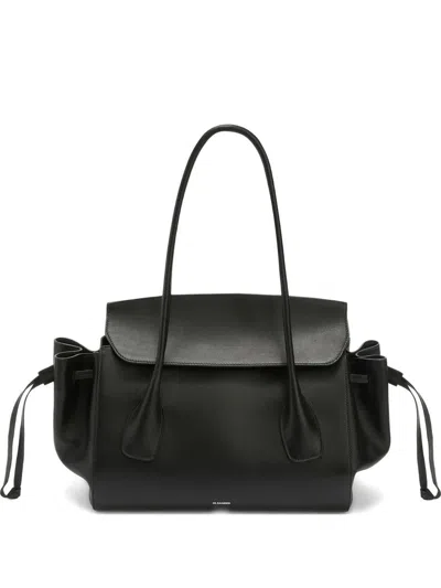 JIL SANDER JIL SANDER BAGS