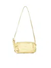 JIL SANDER JIL SANDER BAGS