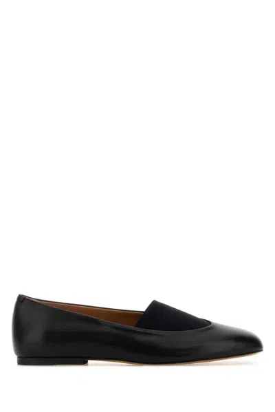 JIL SANDER JIL SANDER BALLERINA