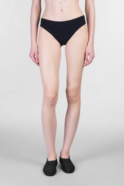 JIL SANDER JIL SANDER BEACHWEAR