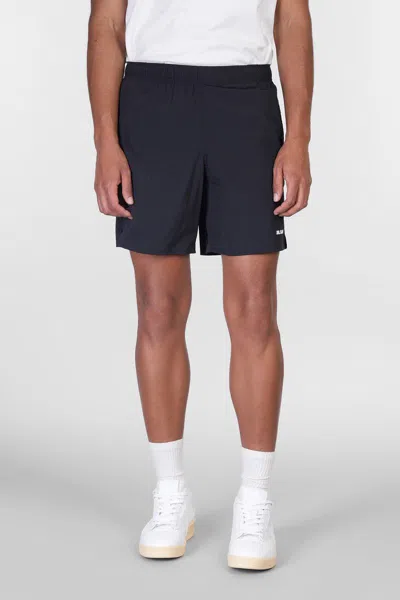 JIL SANDER JIL SANDER BEACHWEAR