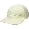 Jil Sander Beige Wool Cap In Beige