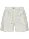 Jil Sander J40ka0256j70003106 Beige In Neutrals