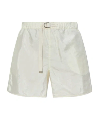 Jil Sander J40ka0256j70003106 Beige