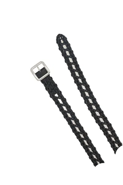 Jil Sander Belts