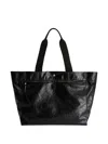 Jil Sander Benstead Tote Bag