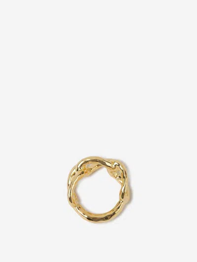 Jil Sander Bijoux In Multicolor