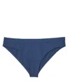 Jil Sander Bikini Bottoms