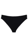 Jil Sander Bikini Bottoms