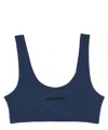 Jil Sander Bikini Top