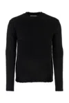 Jil Sander Sweaters In 1