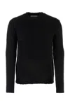 Jil Sander Sweaters