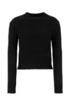 Jil Sander Wool Sweater