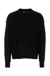 Jil Sander Sweaters In 1