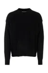 Jil Sander Sweaters