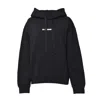 Jil Sander Hoodie