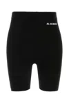 Jil Sander Short  Woman Color Black